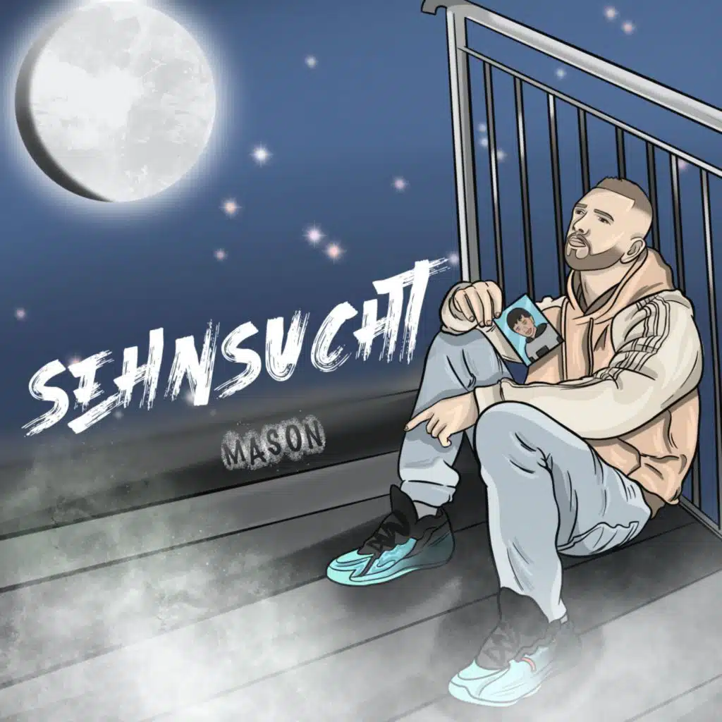 Sehnsucht