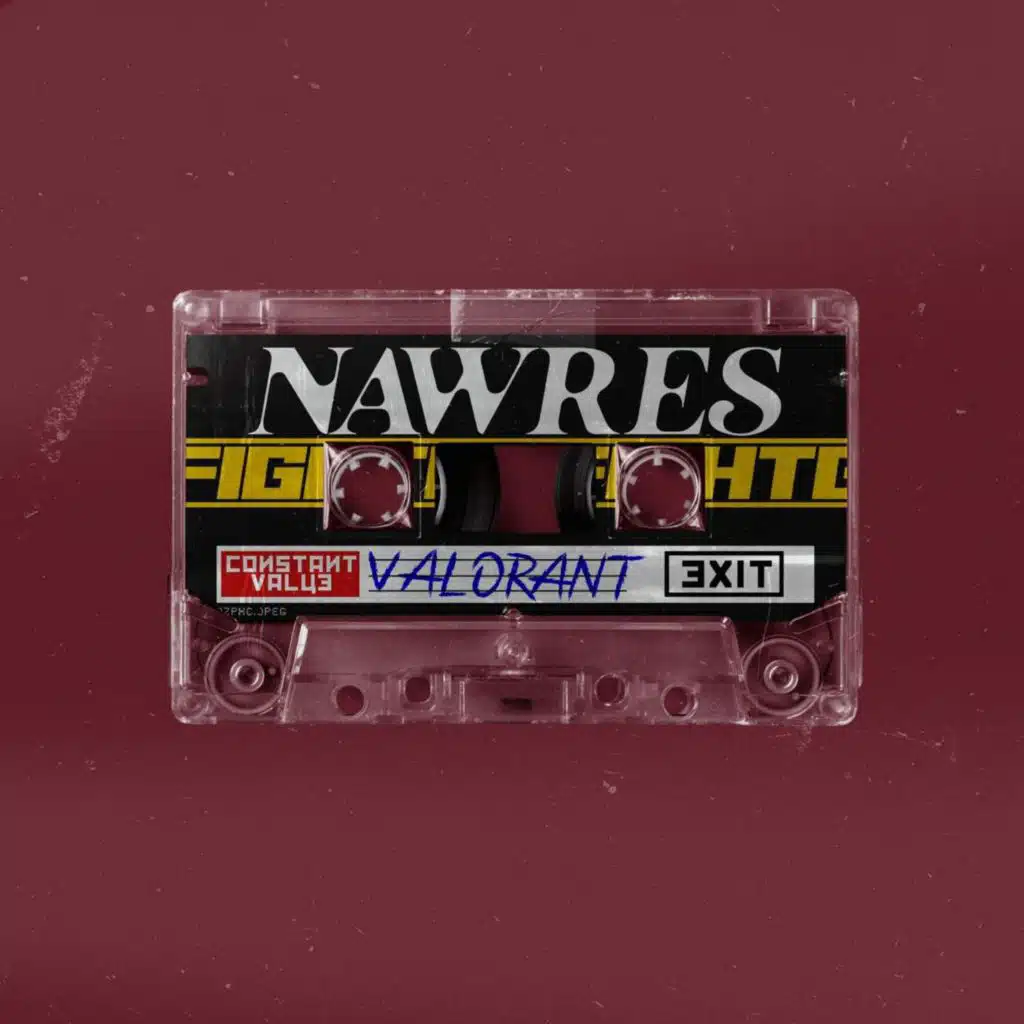 Nawres
