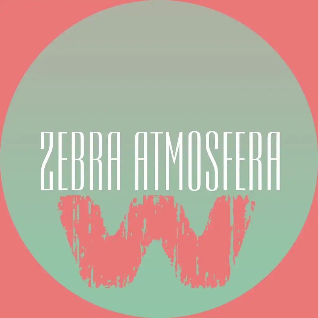 Zebra Atmosfera