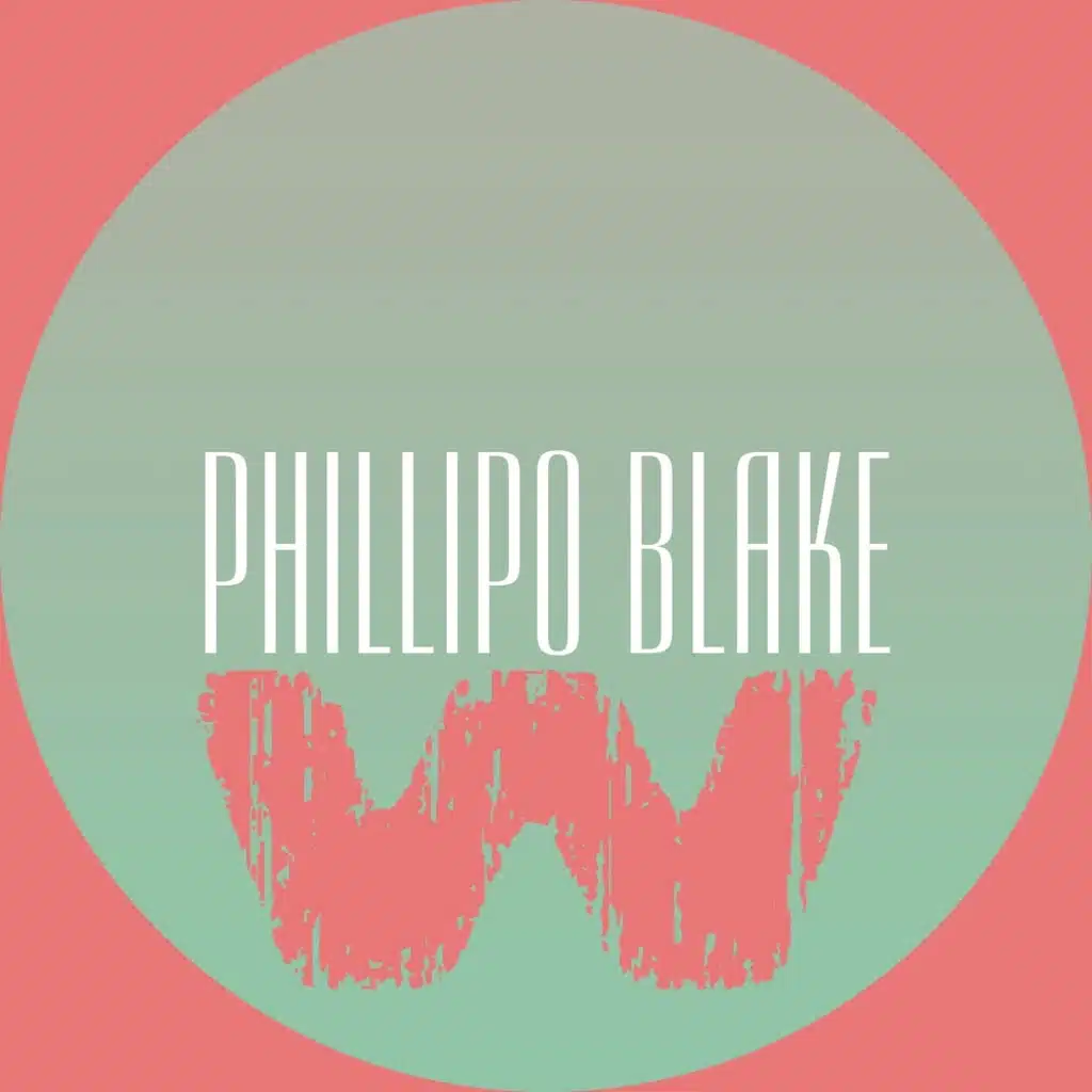 Phillipo Blake Atmosfera