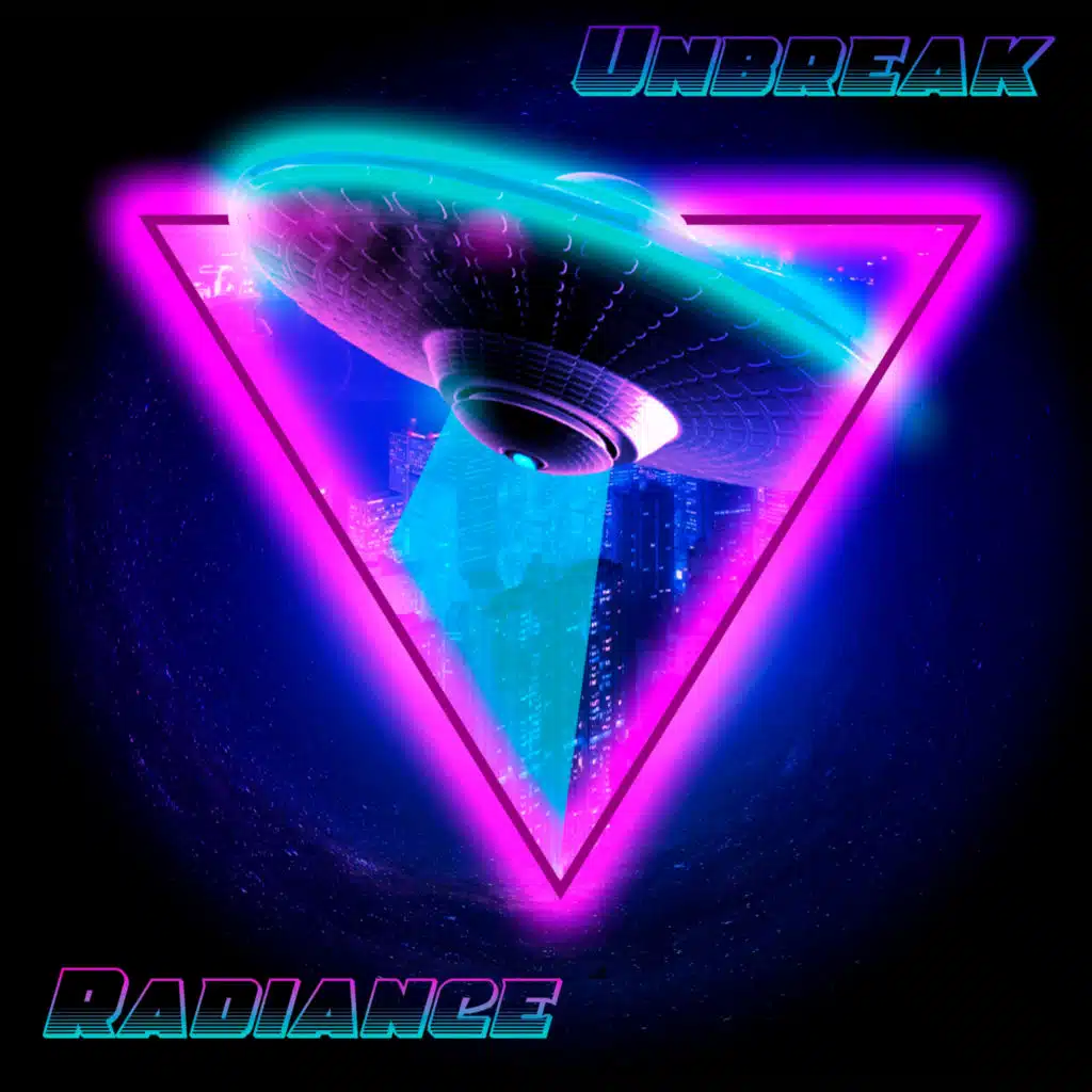 Radiance