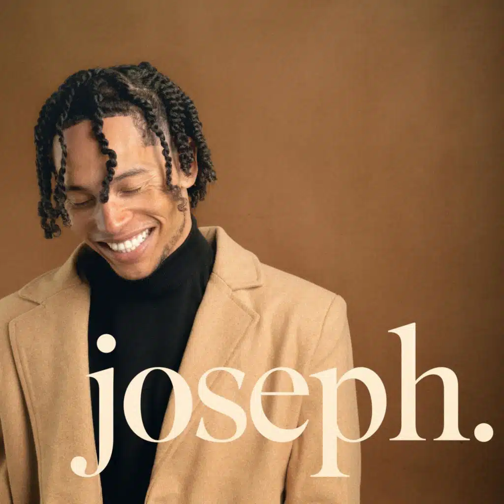 Joseph