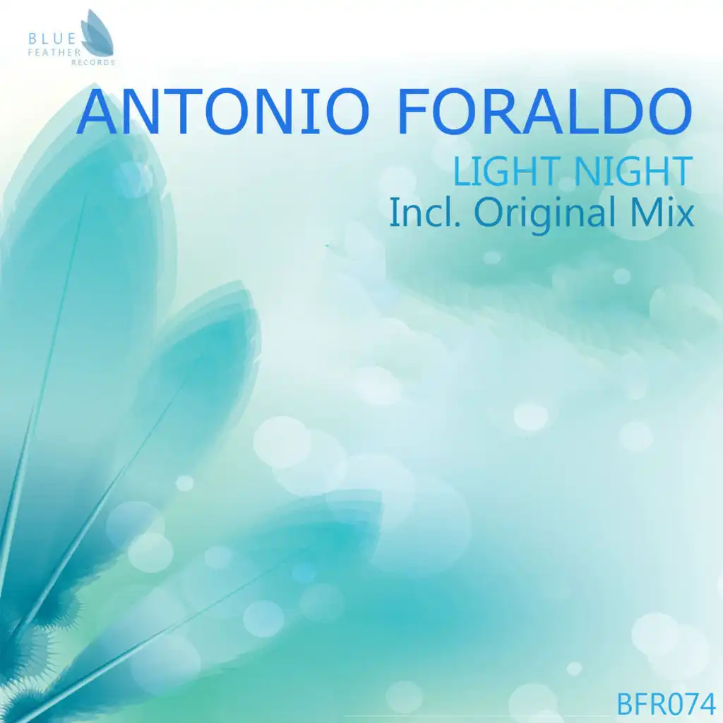 Light Night (Original Mix)