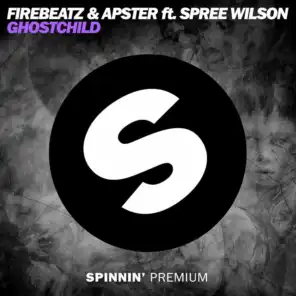 Apster & Firebeatz