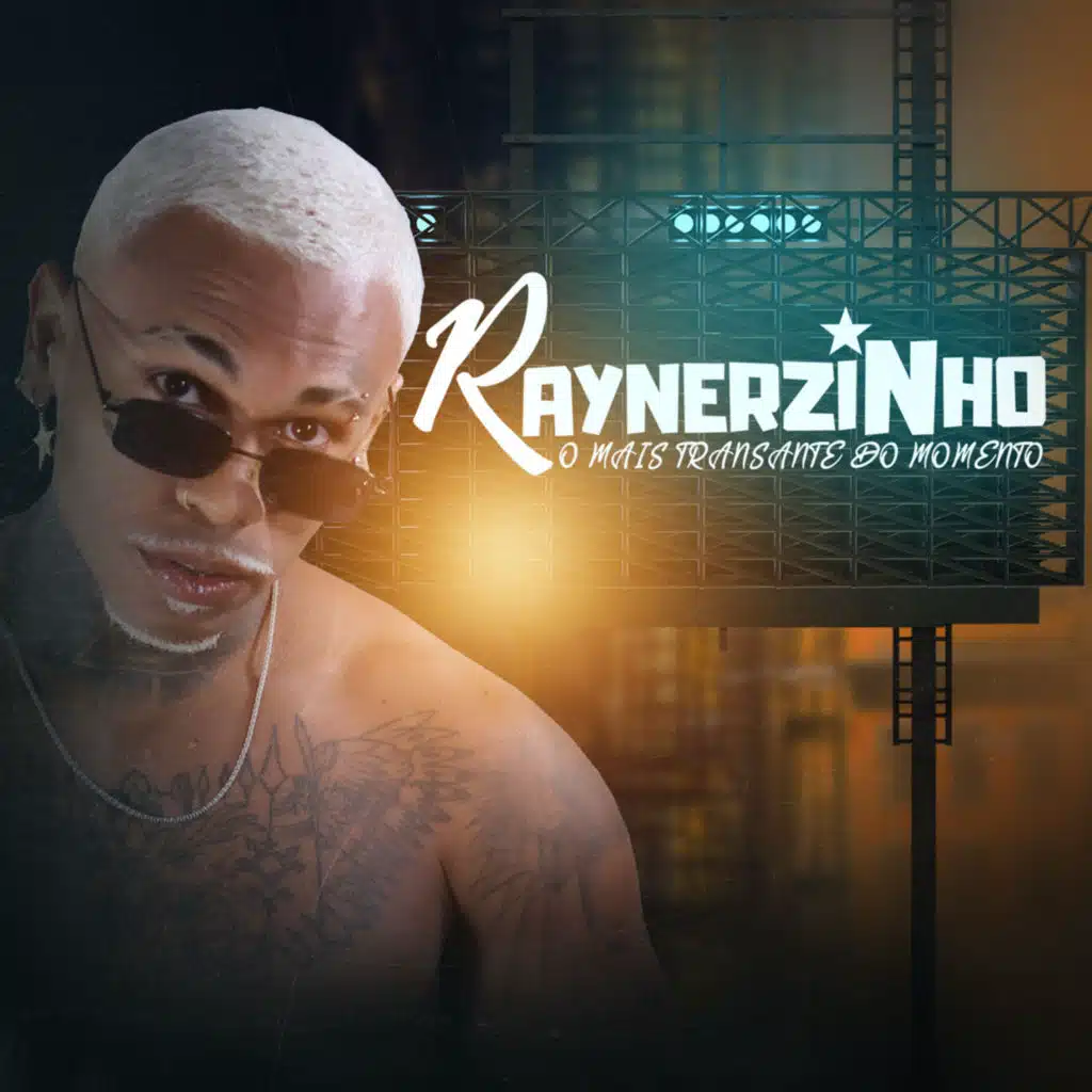 Sarrando em Você