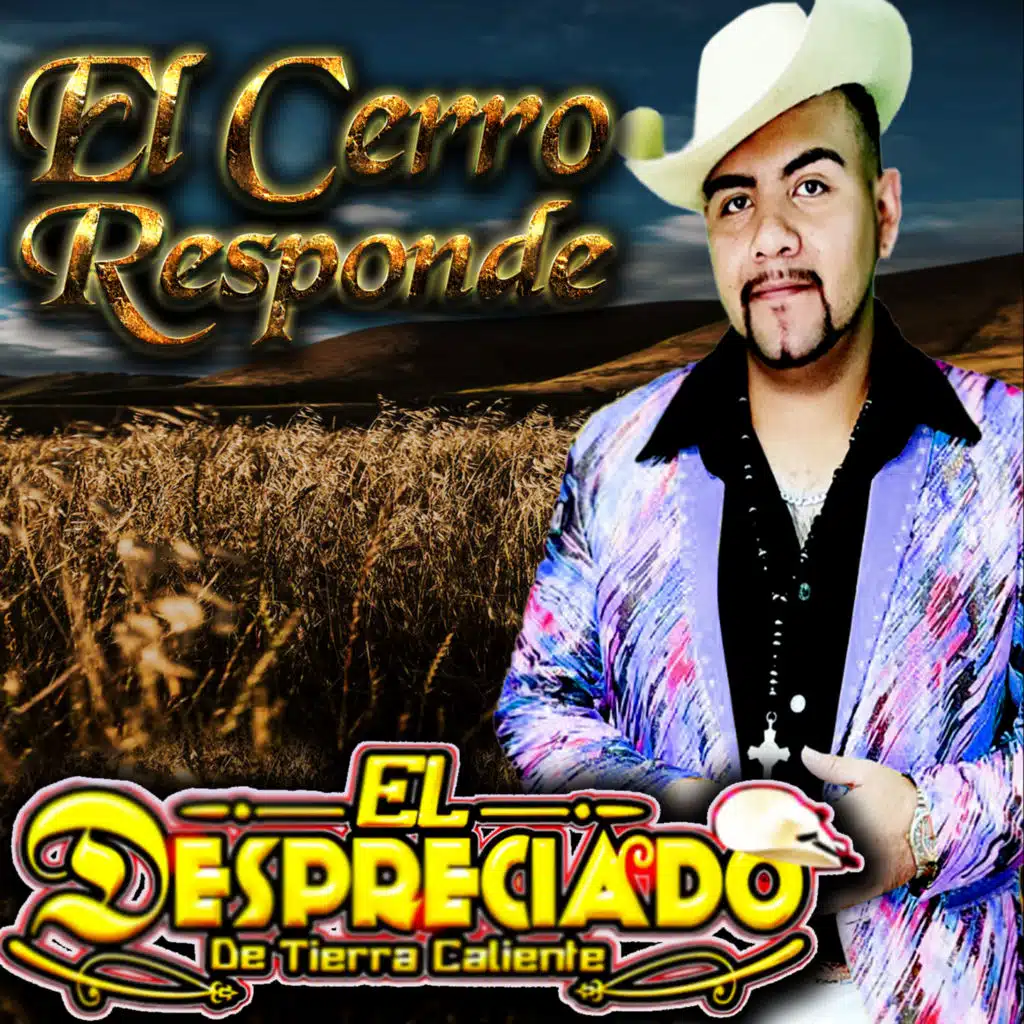 El Cerro Responde