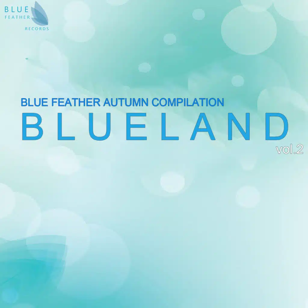 Blueland vol.2