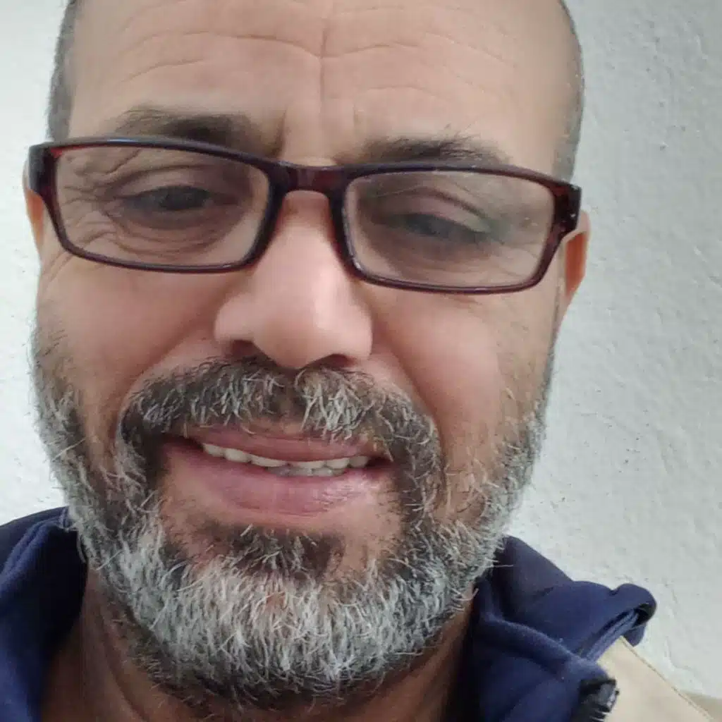 #podcast 90's بودكاست التسعينات 