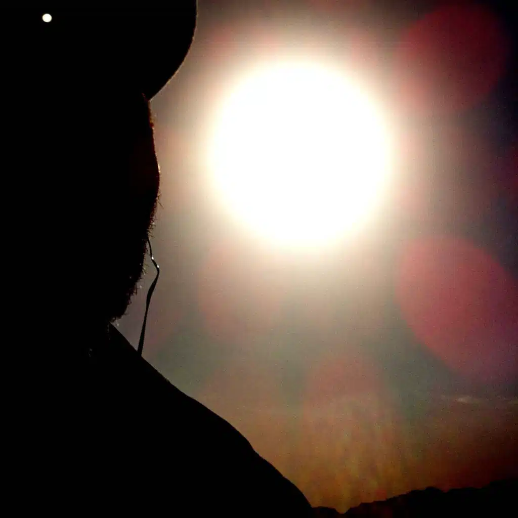 بودكاسات دع صوتك يتكلم podcast be your voice. الصوت3: الخبر