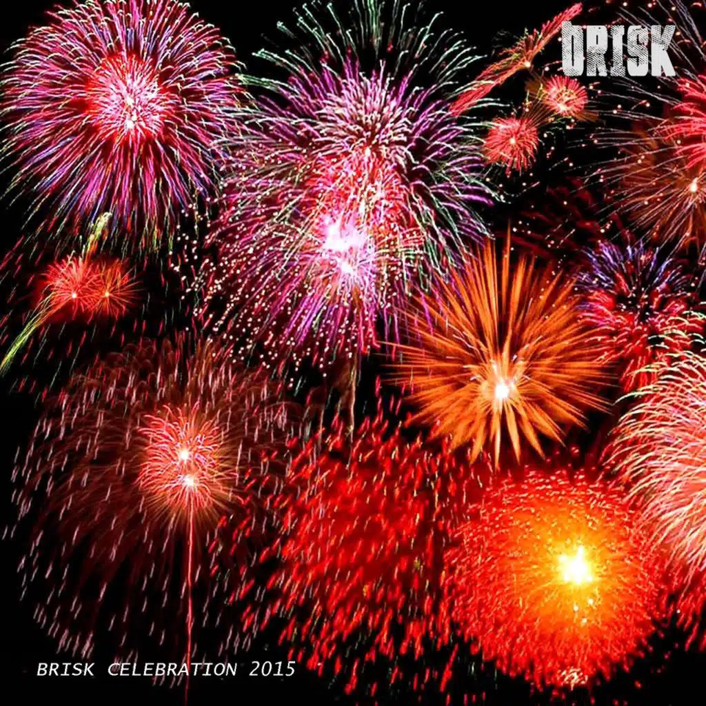 Fuking Rain (Original Mix 2014)