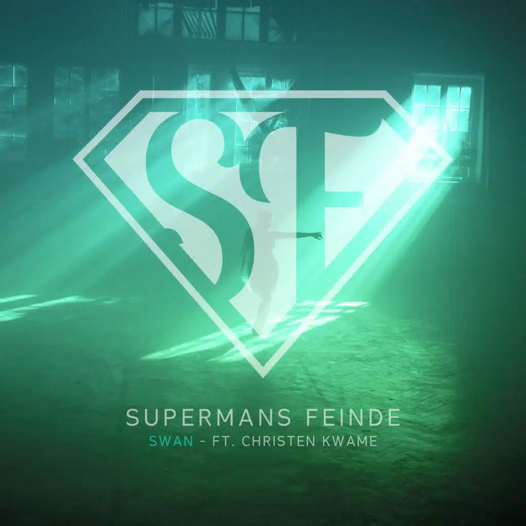 Supermans Feinde