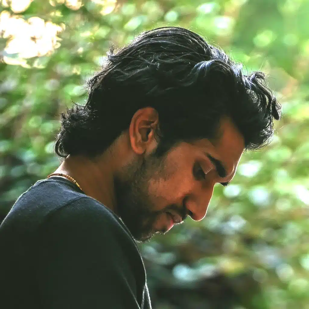 Kaisi Aashiqui (Acoustic)