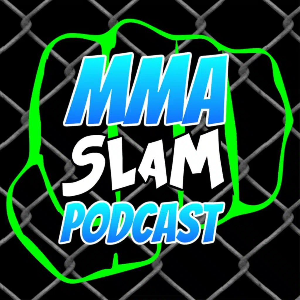 Charles Oliveira Vs Ilia Topuria Breakdown & Prediction | UFC 317