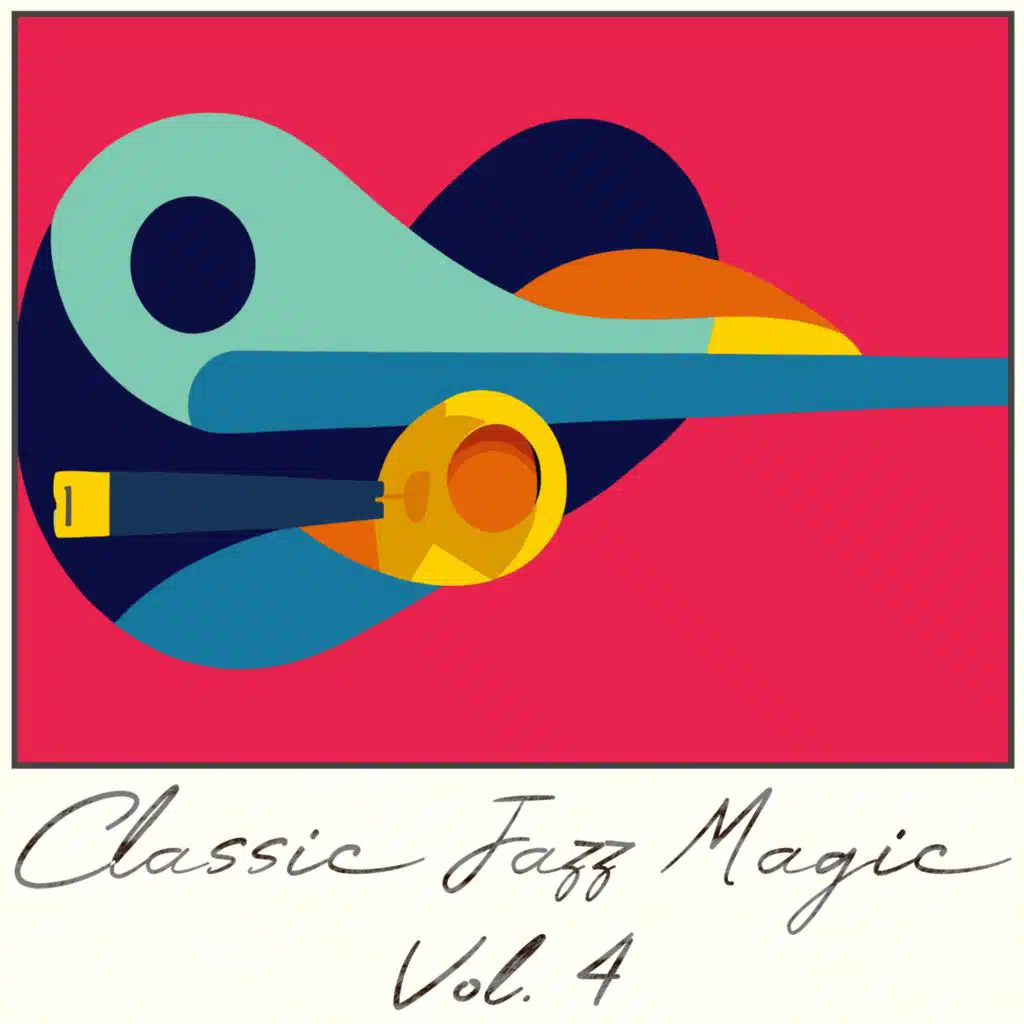 A-Tisket, A-Tasket (Remastered 2014)