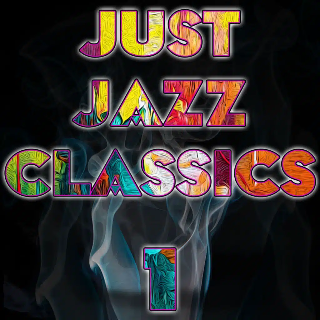 Dippermouth Blues (Remastered 2014)