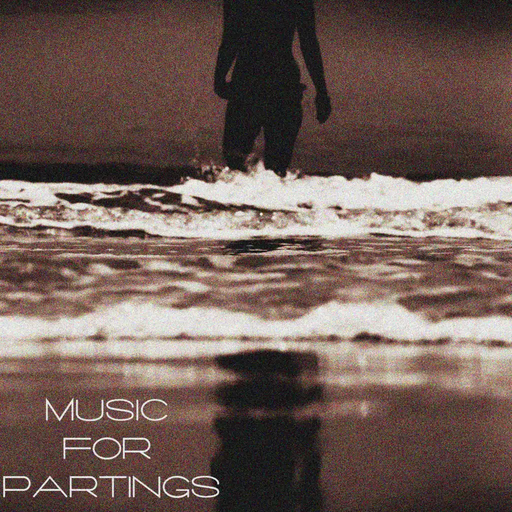 Awakening (Original Mix)
