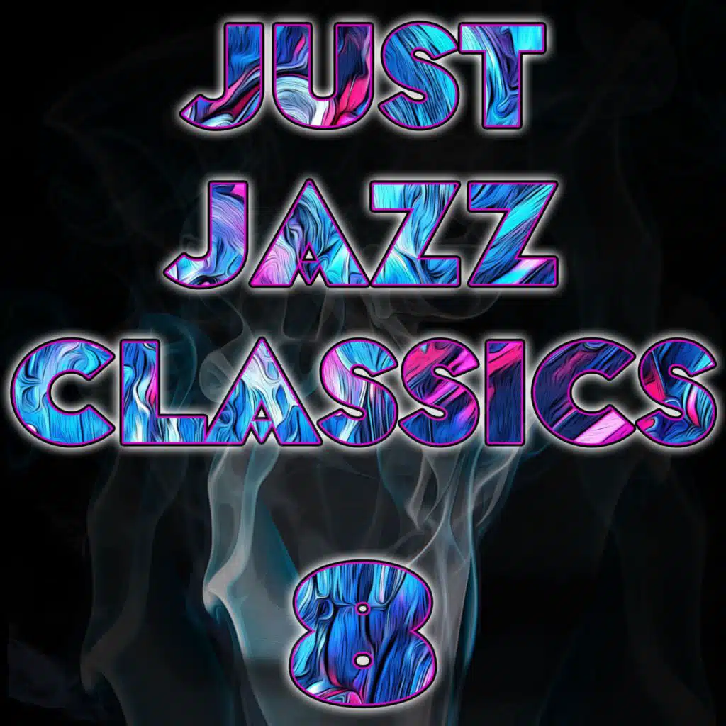 Blues in Paris (Remastered 2014)