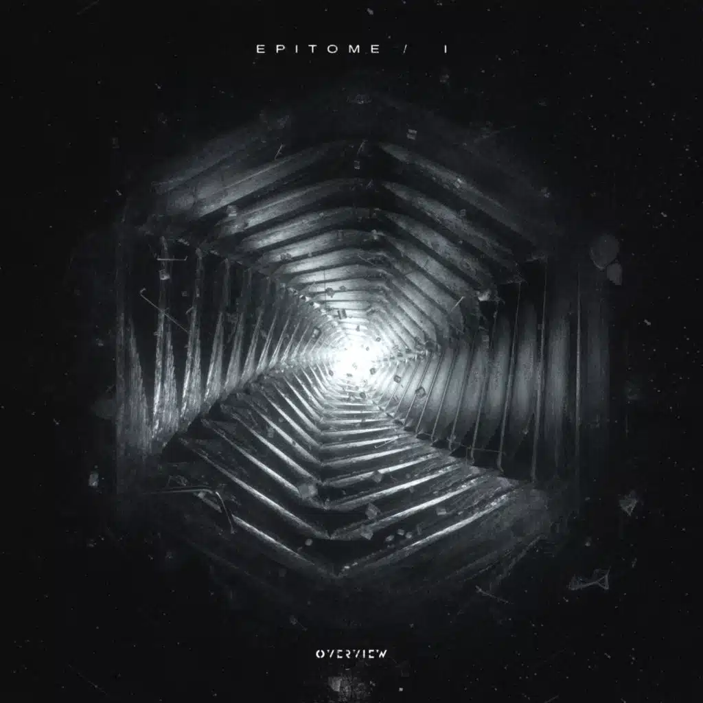 Epitome I