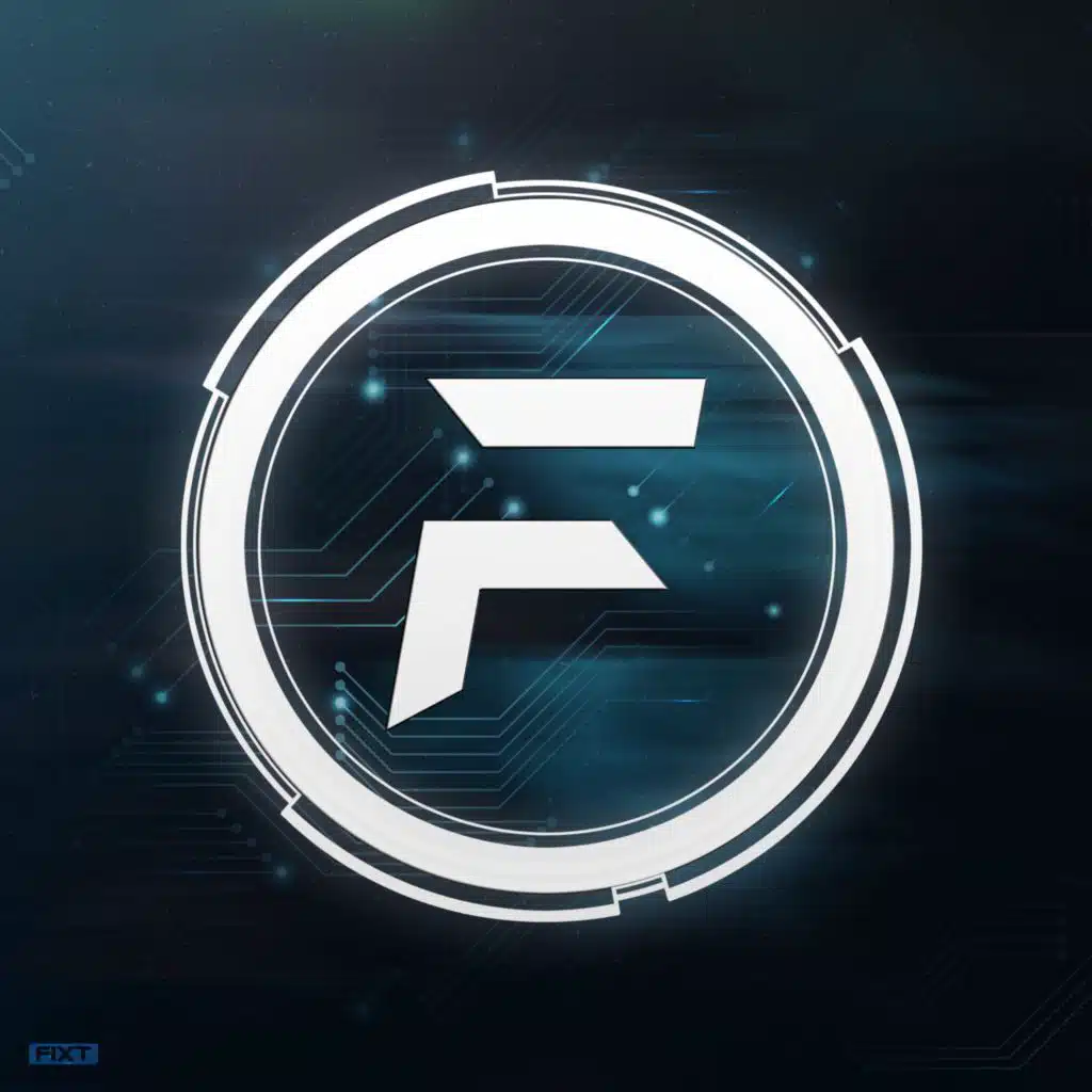 Metaphysical (Instrumental)