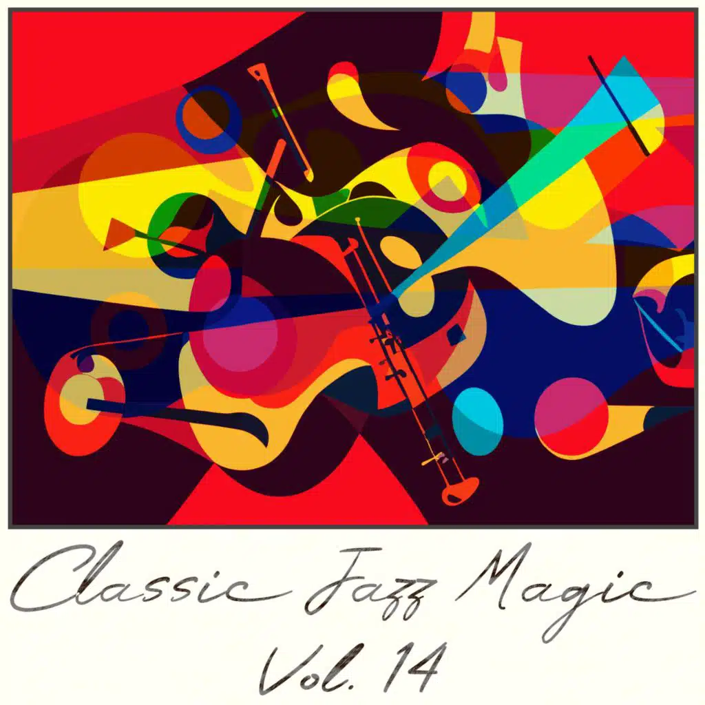 Why Don't You Do Right (Remastered 2014)