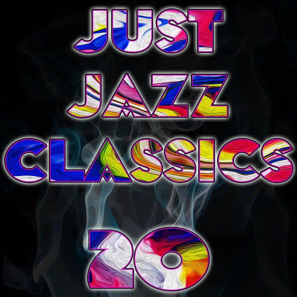 Mambo En Sax (Remastered 2014)