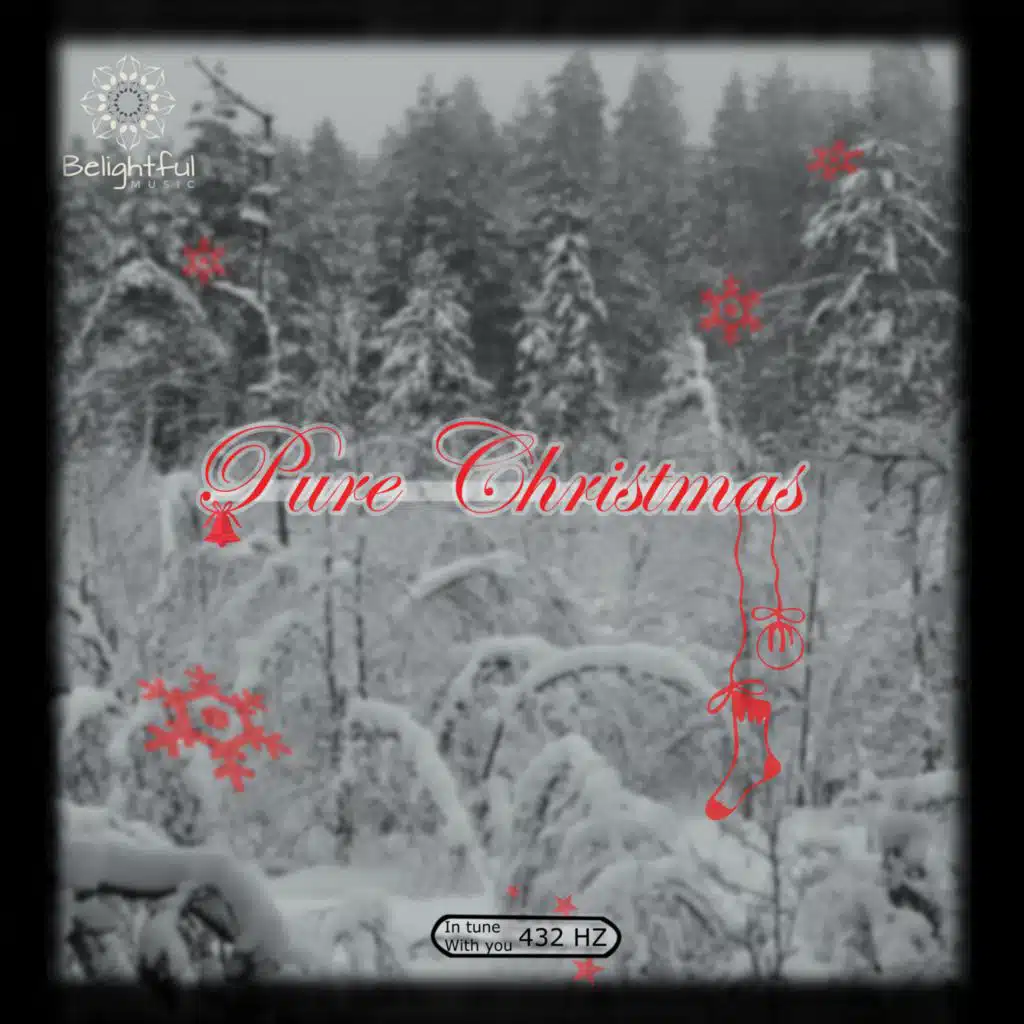 Pure Christmas