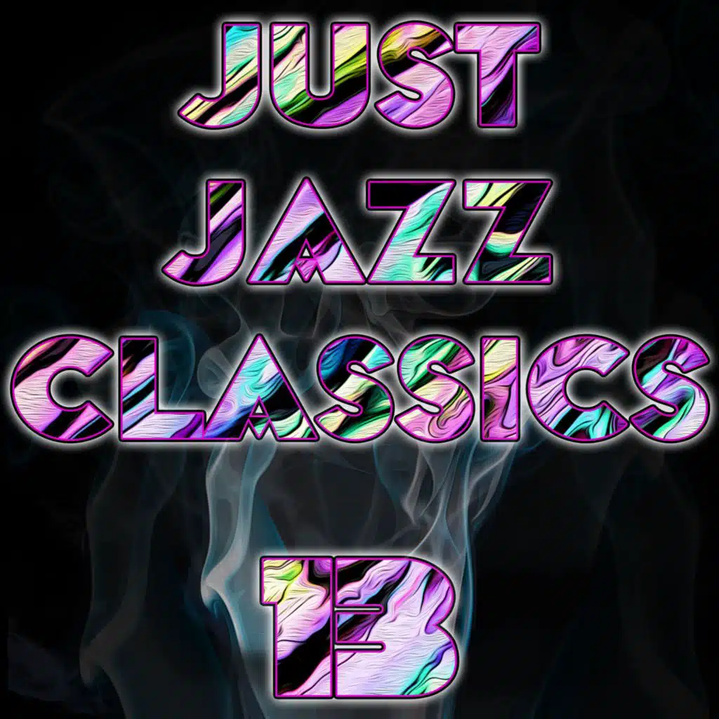 Slippin' and Slidin' (Remastered 2014)