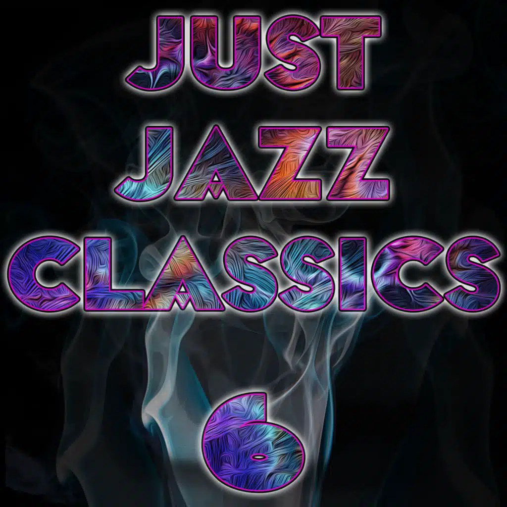 The Faithful Hussar (Remastered 2014)