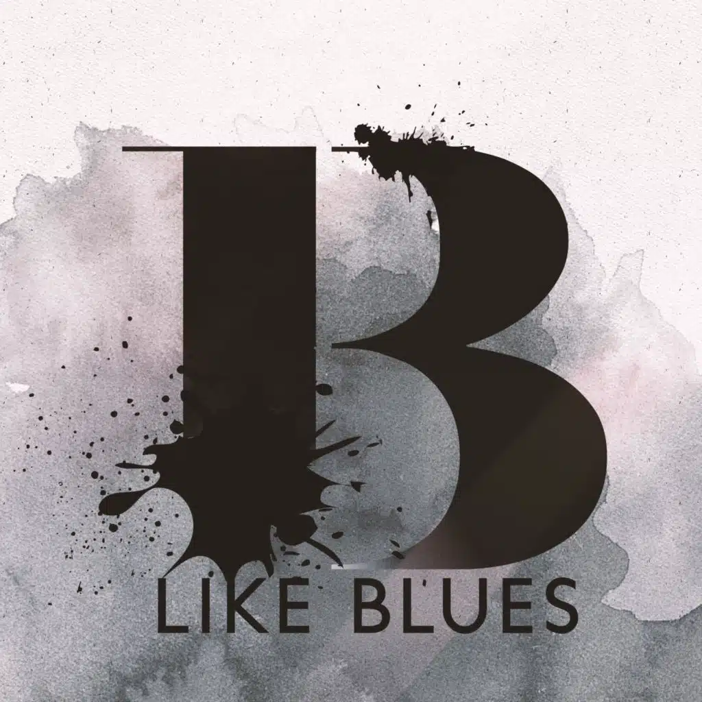 Good Morning Jazz Academy & Relaxation Jazz Music Ensemble
