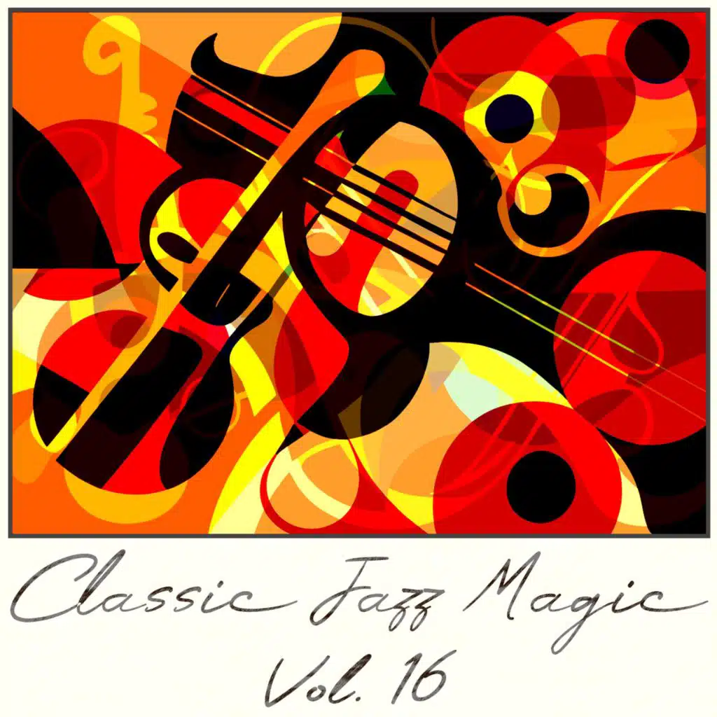 Hot House (Remastered 2014)