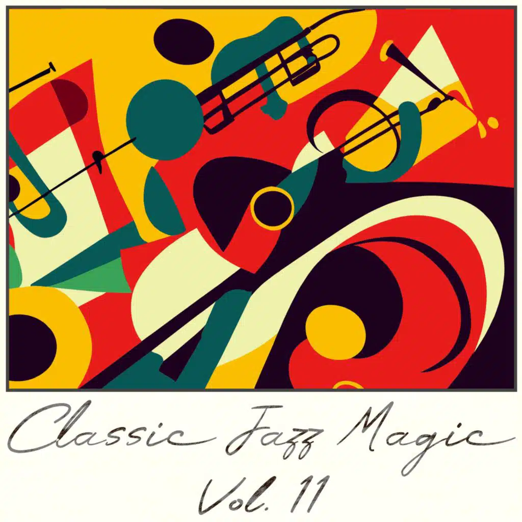 Sophisticated Lady (Remastered 2014)