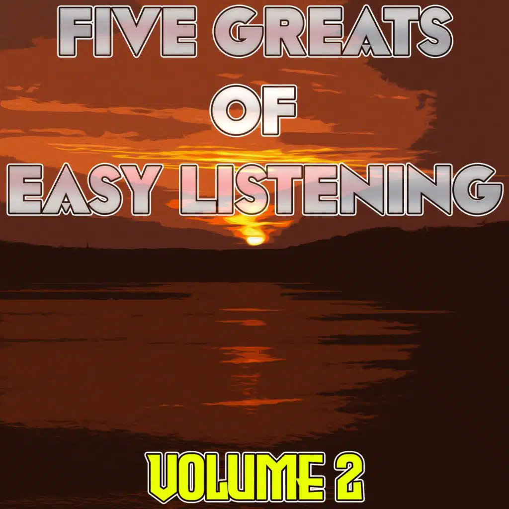 Maidens Typical of France (From "From Can-Can") [Remastered 2014]