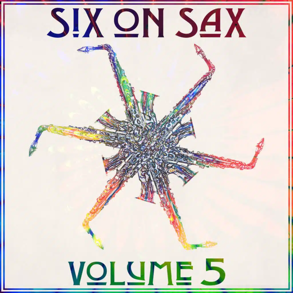 Into It (Remastered 2014)