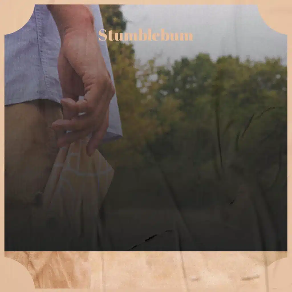 Stumblebum