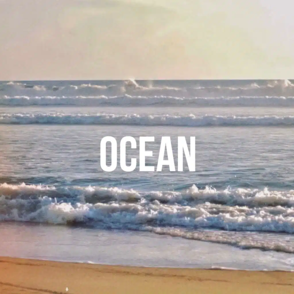 Ocean