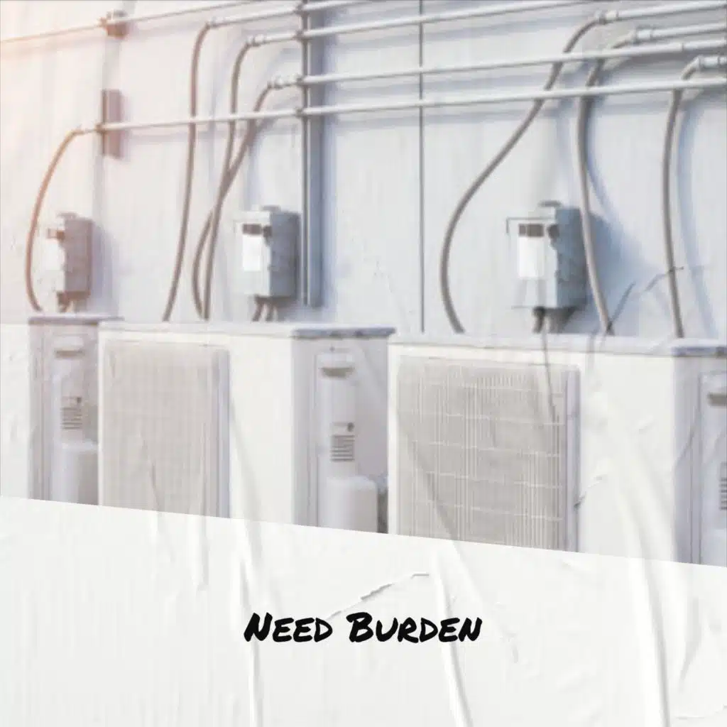 Ghostology Metropolitan