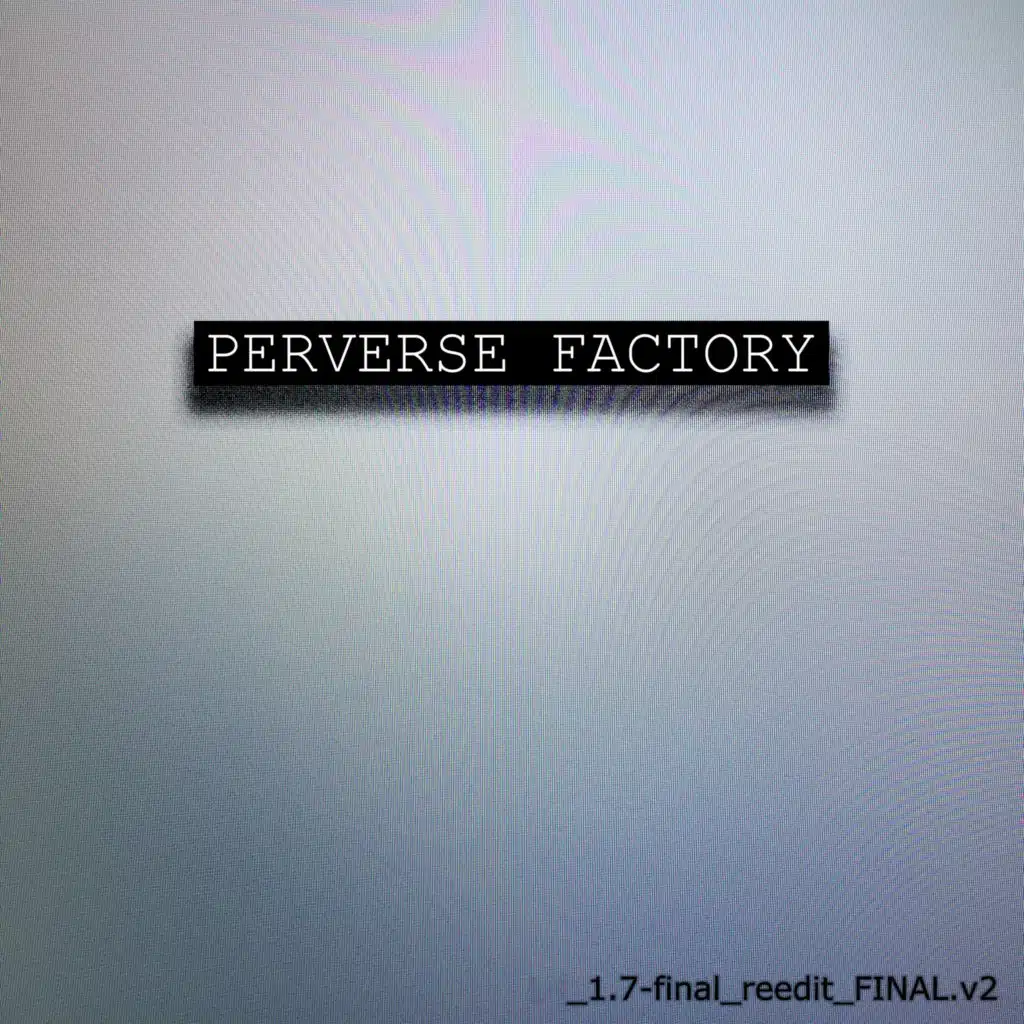 _1.7-final_reedit_FINAL.v2