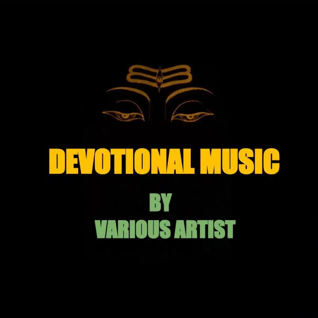 Indian Devotional Music