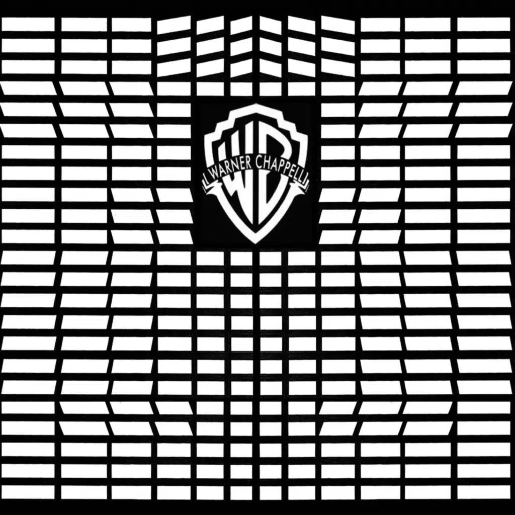 Descente aux enfers (Original Motion Picture Soundtrack)