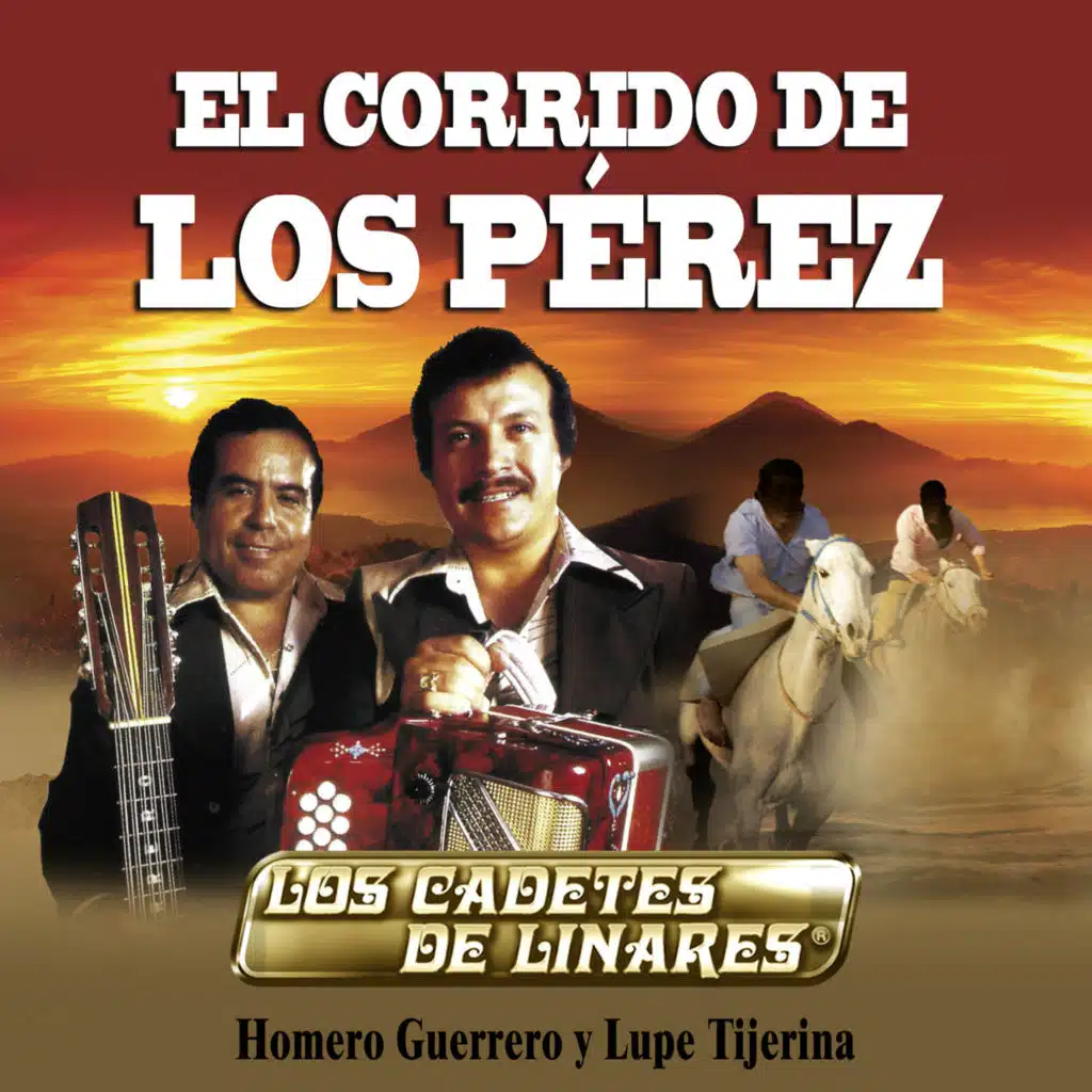 Caballo De Pancho Villa