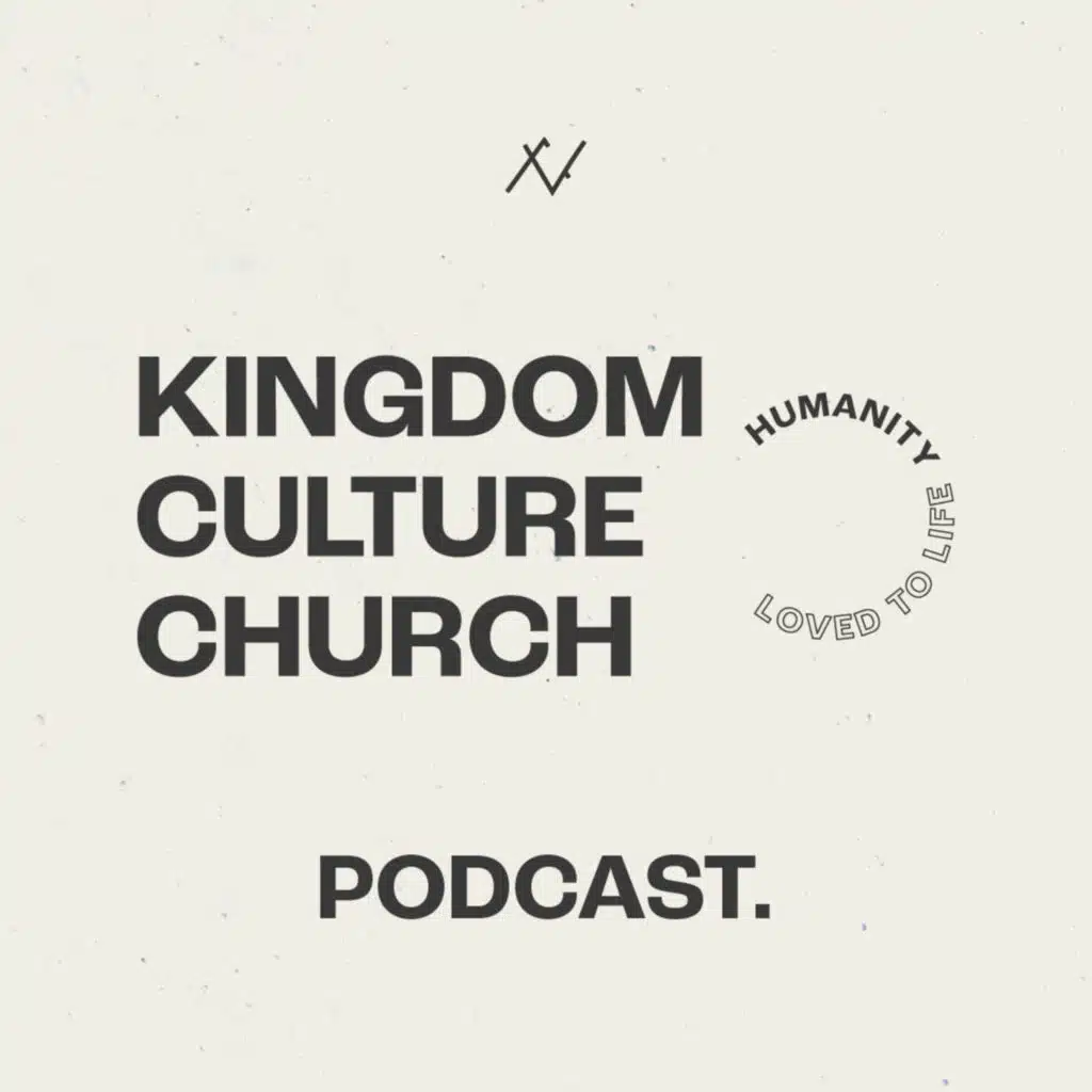Kingdom Culture Church