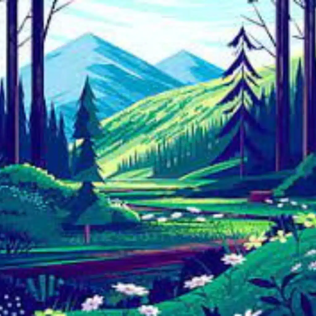 Sweater weather (Sped up)