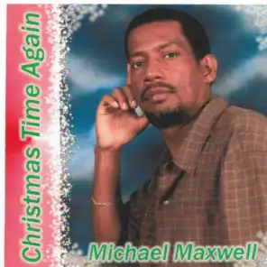 Michael Maxwell