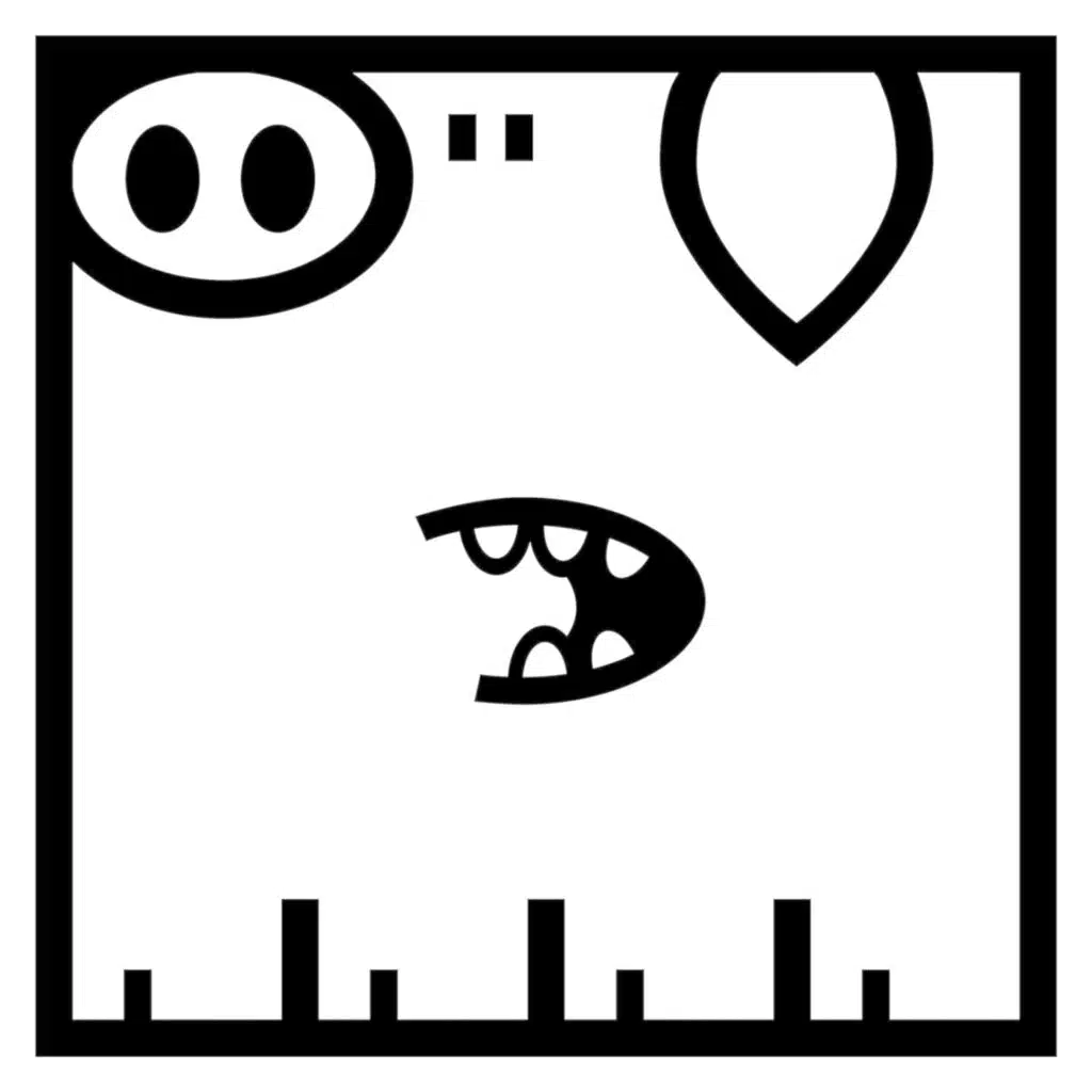 Revolution (Dave DK Remix) [feat. A-F-R-O]