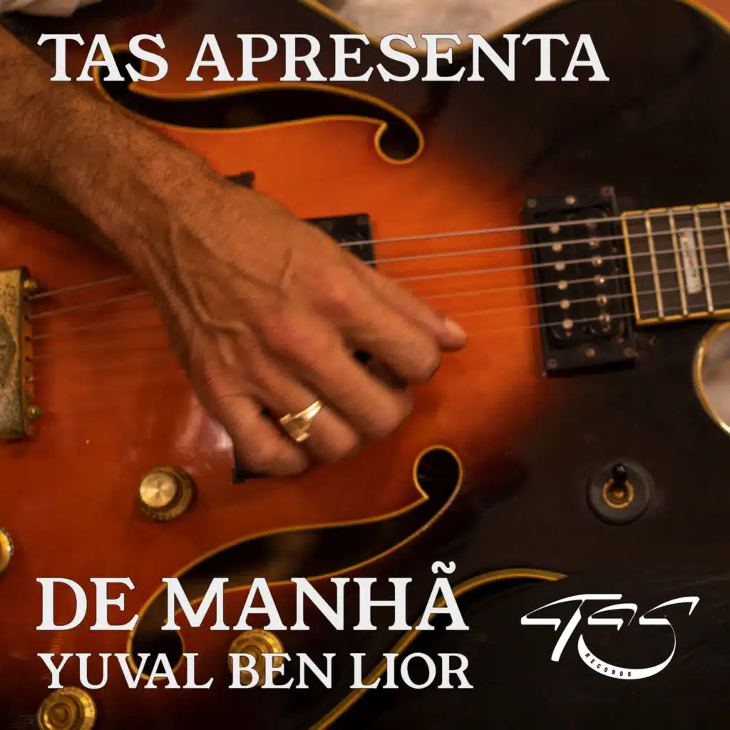 De Manhã (Ao vivo no TAS Apresenta)