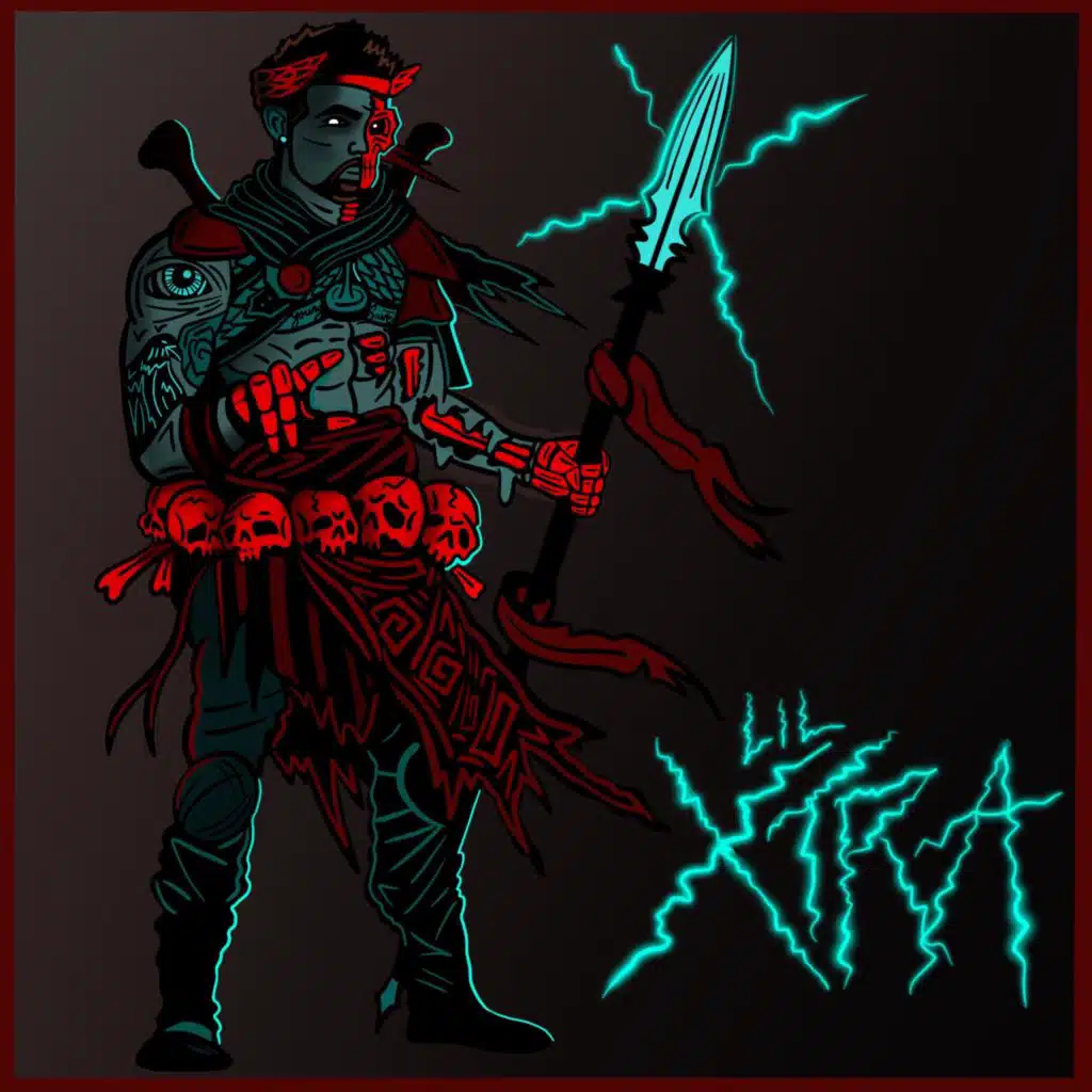 Cronus