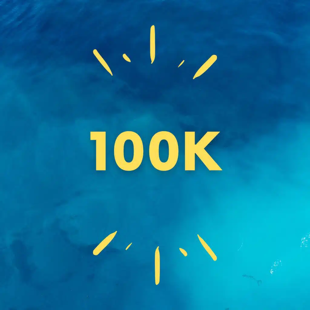 Kila (feat. Jarvin Navarrete)