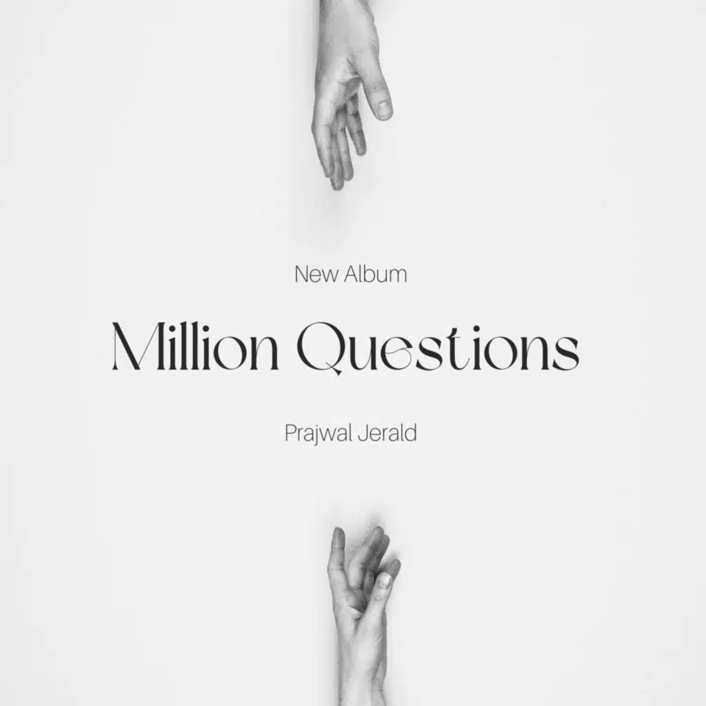 Million Questions