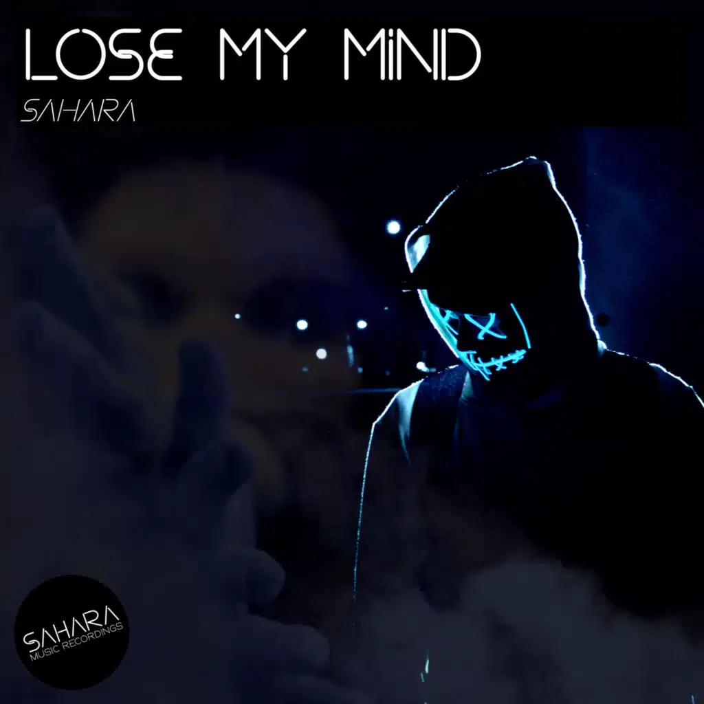 Lose My Mind (Radio Edit)