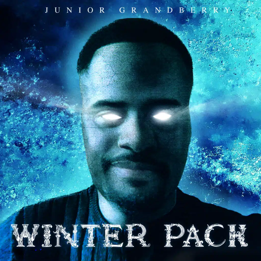 Winter Pack